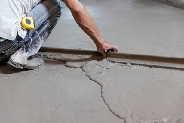  Rockmart, GA Concrete contractor Pros
